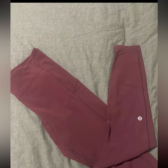 Lululemon speed up tight - Picture 9 of 10